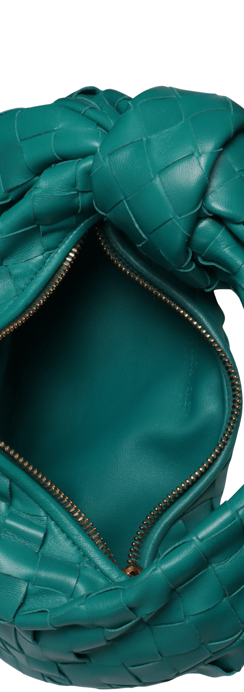 INTRECCIATO MINI JODIE