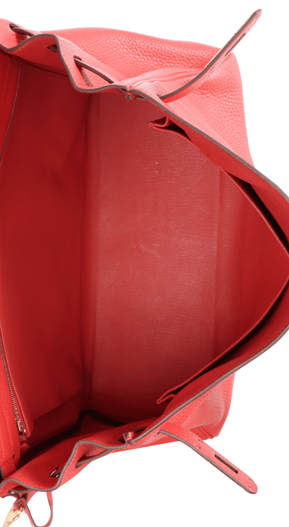 CLEMENCE KELLY RETOURNE 32