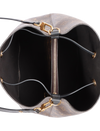 MONOGRAM NÉONOÉ MM