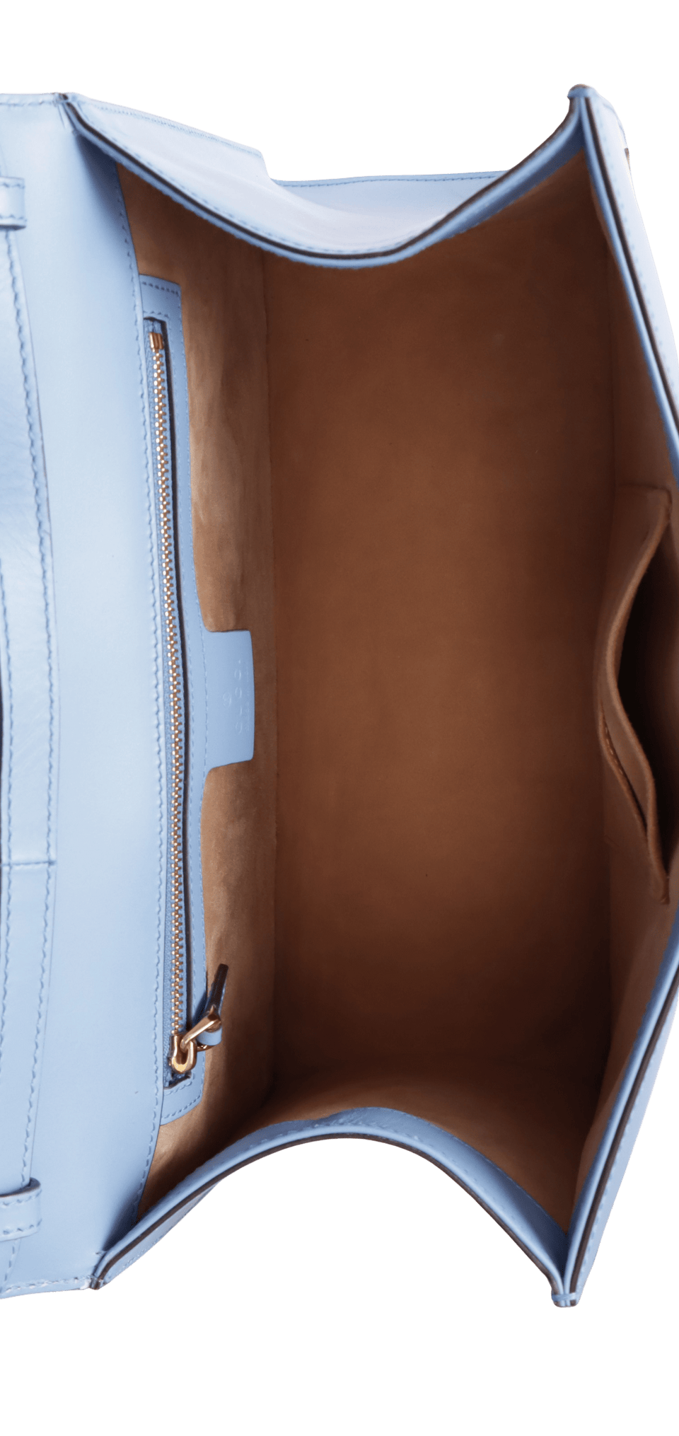 EMBROIDERED SYLVIE TOP HANDLE BAG