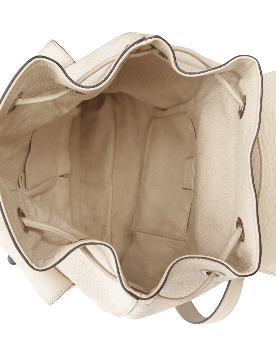 BAMBOO DAILY BACKPACK