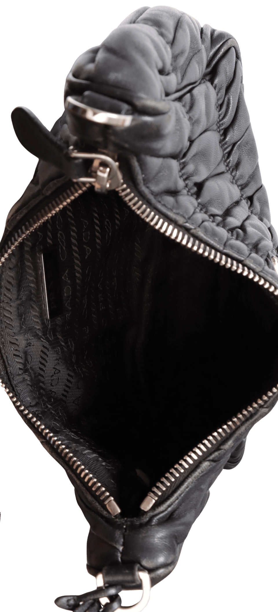 GAUFRE RE-EDITION 2005