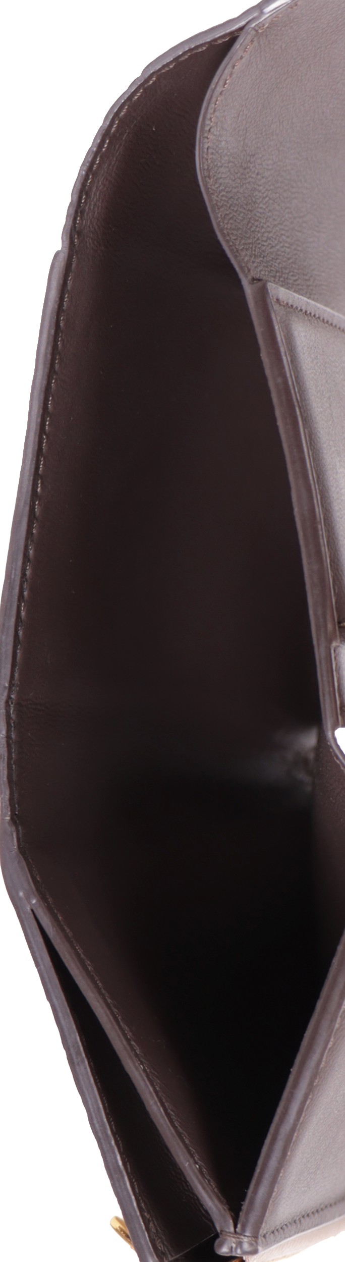 CAPUCINES COMPACT WALLET