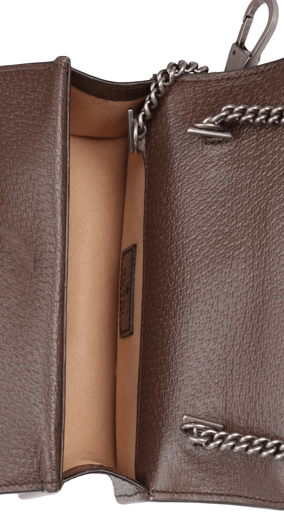 JUMBO GG DIONYSUS SUPER MINI