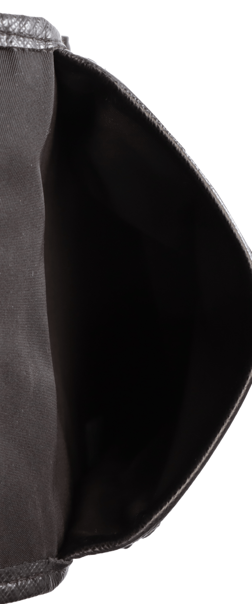 RE-NYLON SMARTPHONE CASE