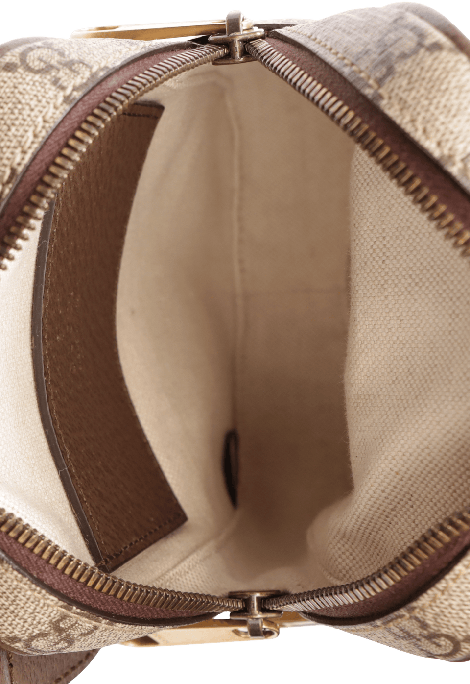 GG SUPREME OPHIDIA MINI BAG