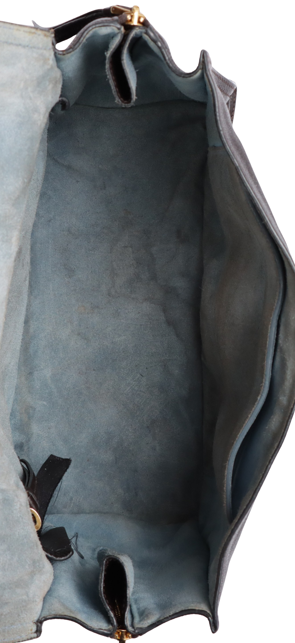 PYTHON ETIQUETTE BAG