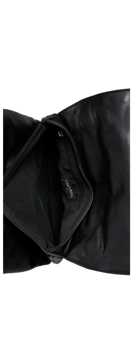 VINTAGE EAST WEST CHOCOLATE BAR