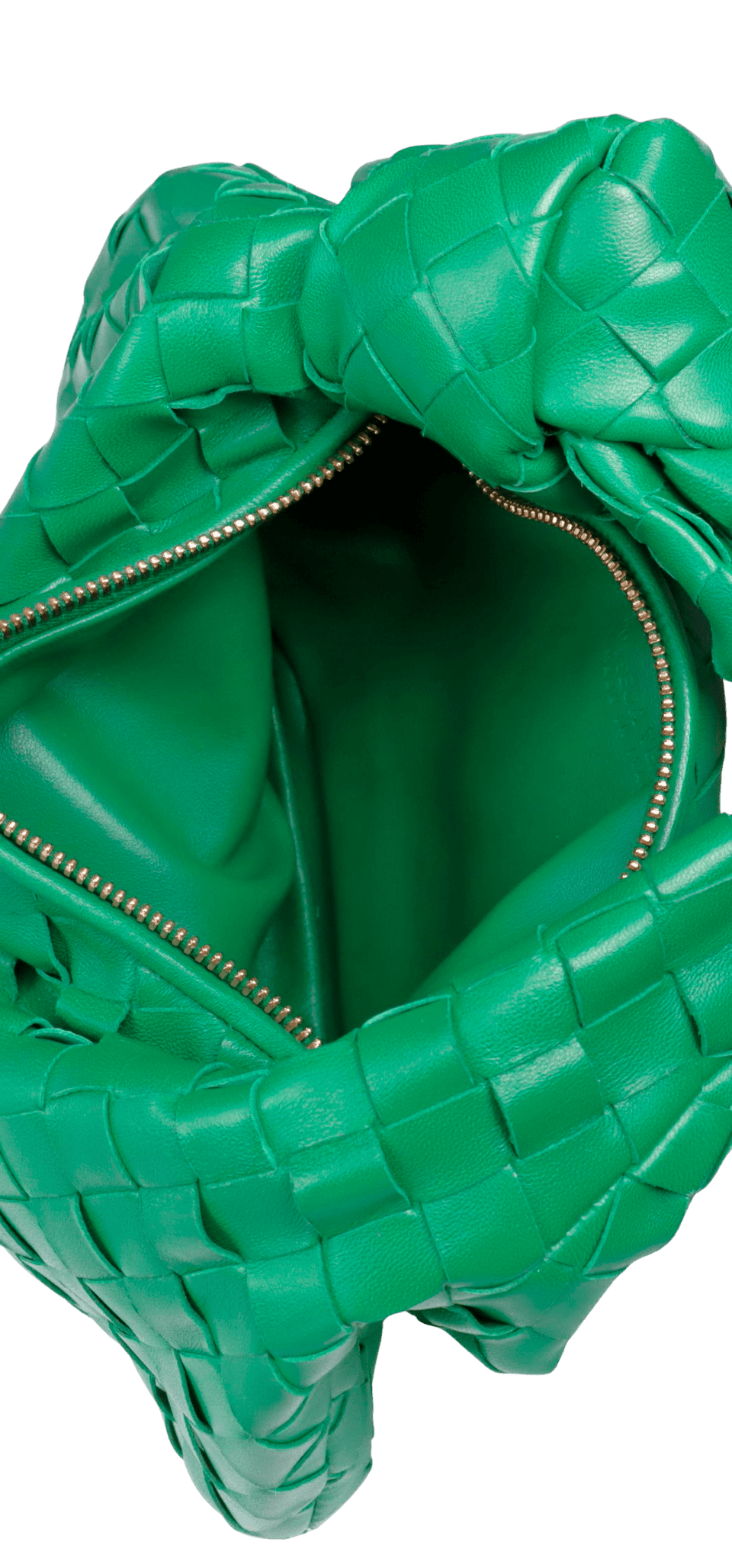 INTRECCIATO MINI JODIE