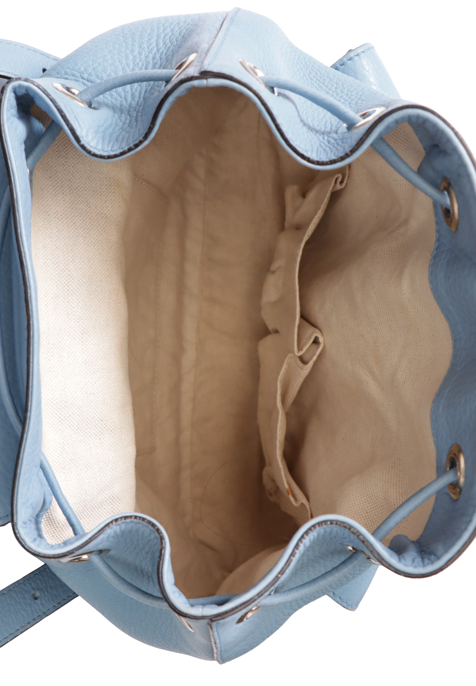 BAMBOO DAILY BACKPACK