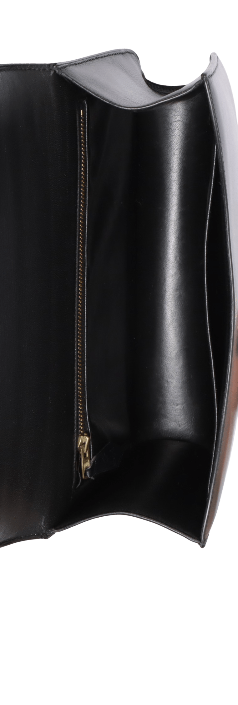 CONSTANCE CARTABLE 23