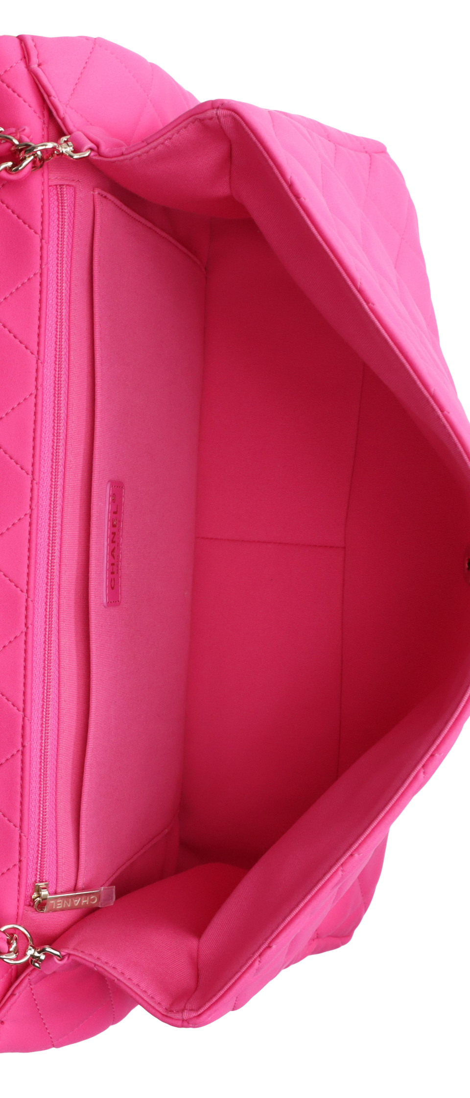 MAXI CLASSIC SINGLE FLAP JERSEY