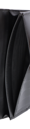 GUCCISSIMA WALLET