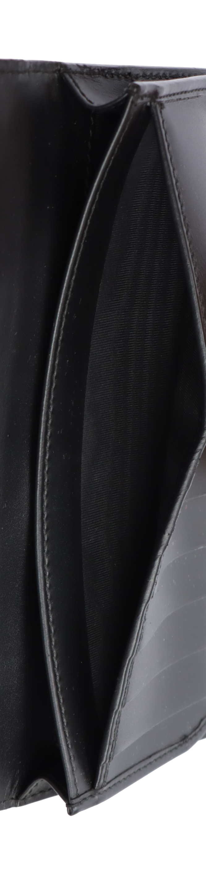 GUCCISSIMA WALLET