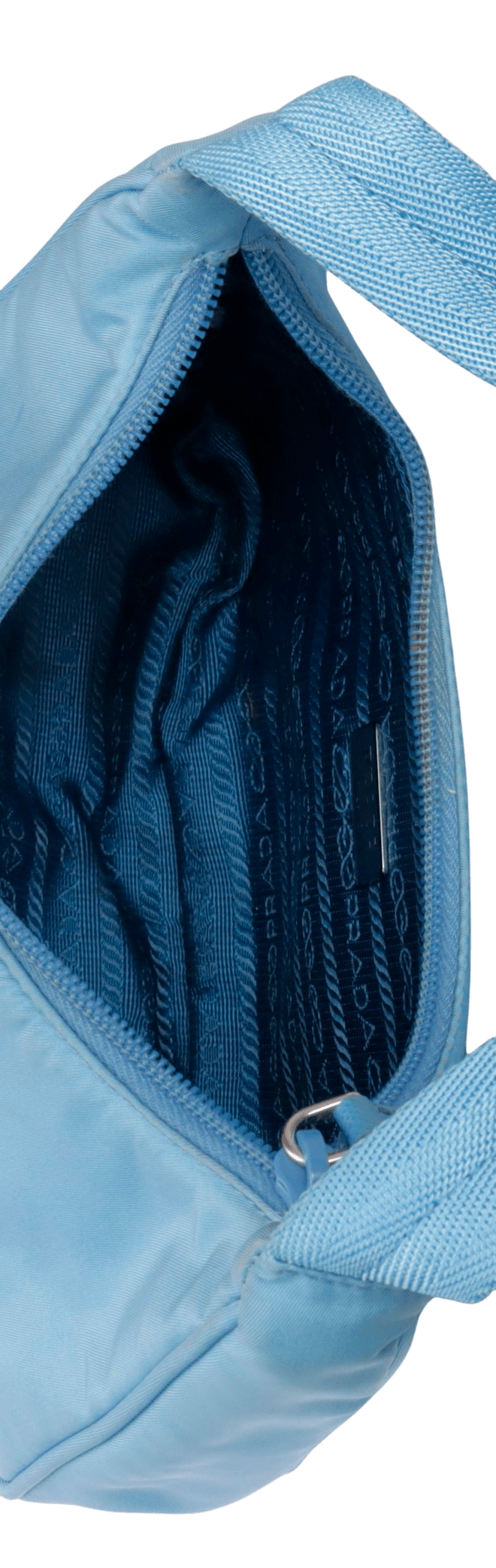 MINI RE-NYLON RE-EDITION 2000