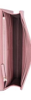 INTERLOCKING G DOLLAR WALLET ON CHAIN