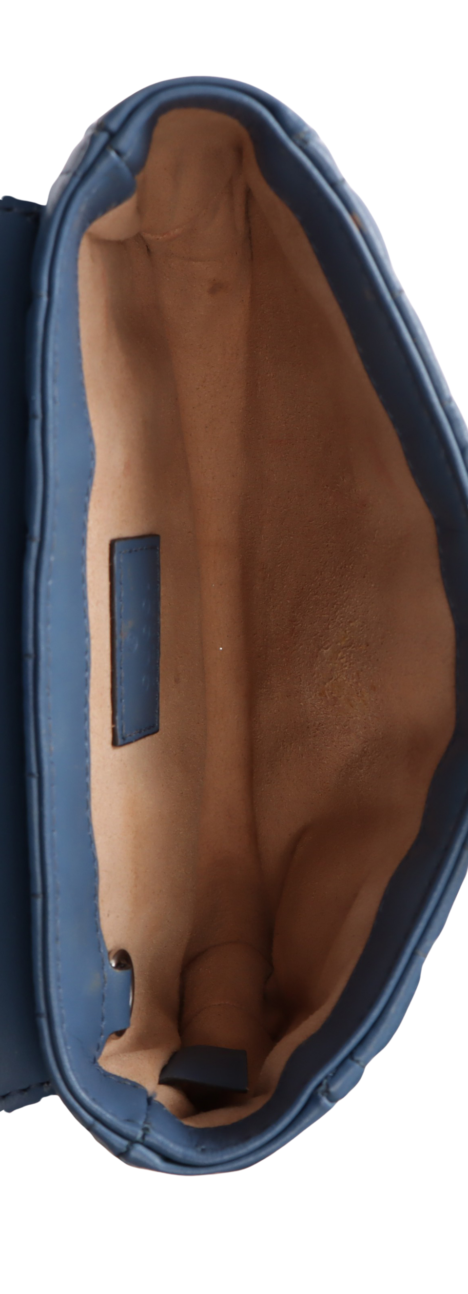 GG MARMONT SUPER MINI