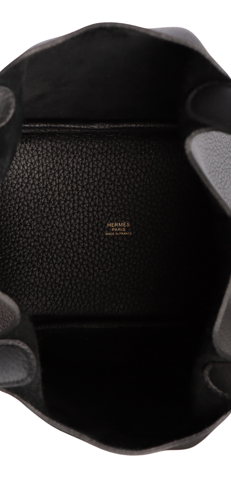 CLEMENCE PICOTIN LOCK 18