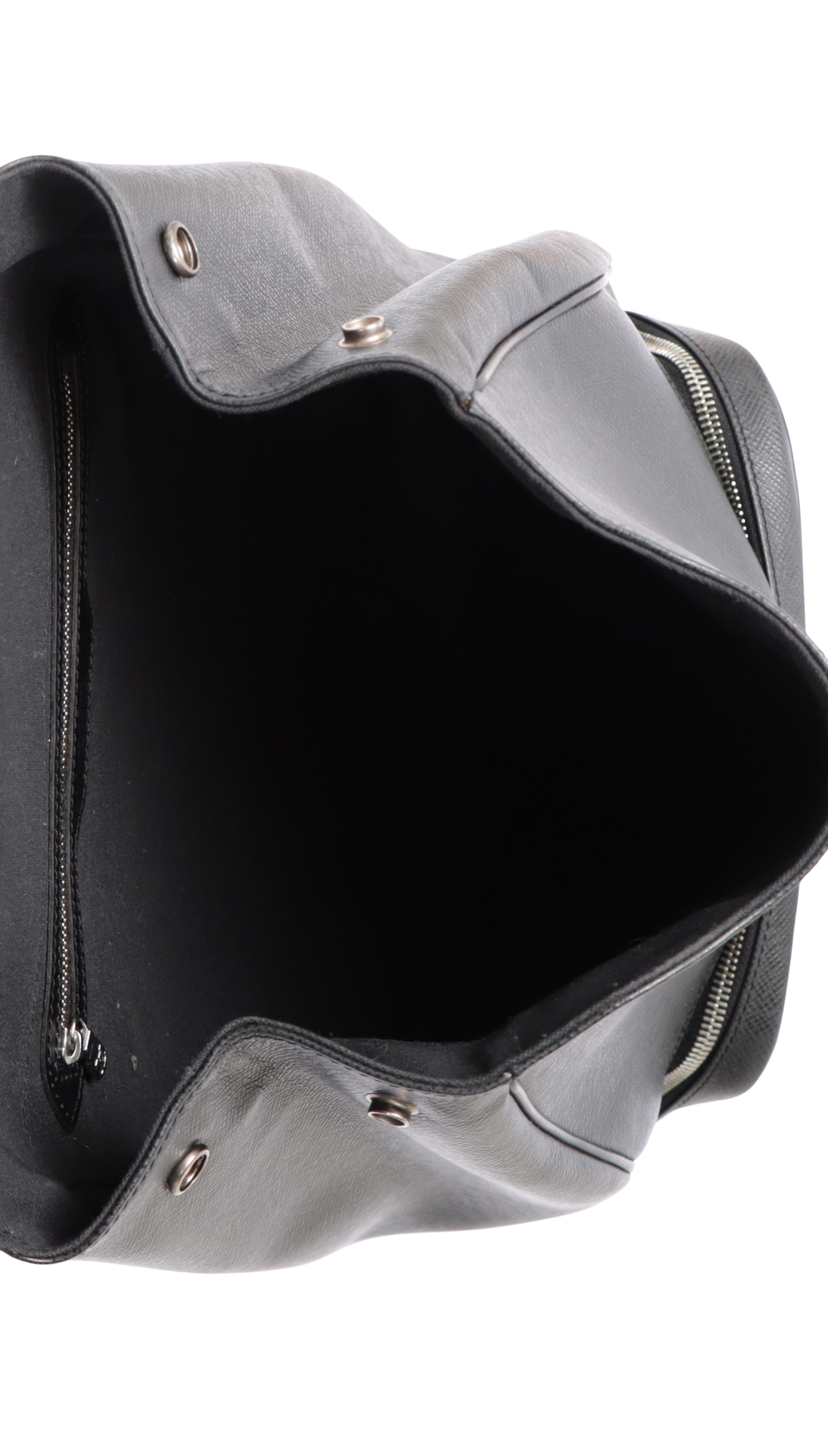 TAIGA CASSIAR BACKPACK