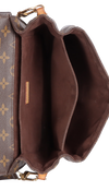 MONOGRAM POCHETTE MÉTIS