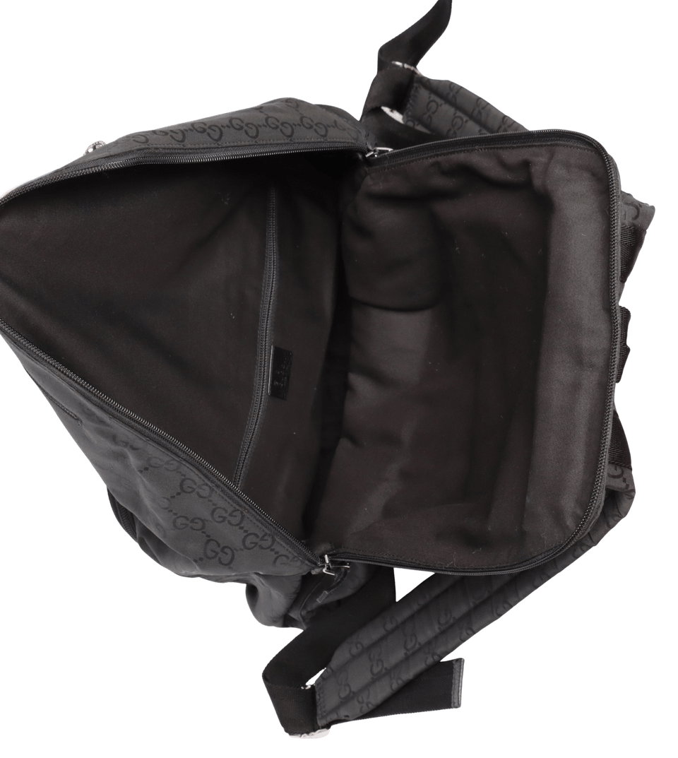 GG BACKPACK