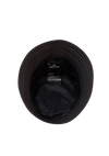 NYLON BUCKET HAT