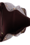TAIGA CASSIAR BACKPACK