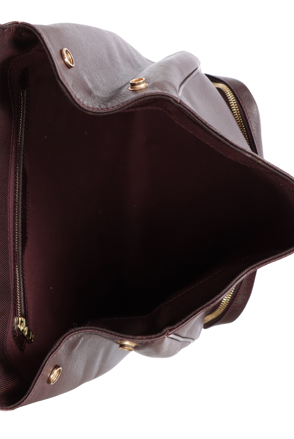 TAIGA CASSIAR BACKPACK