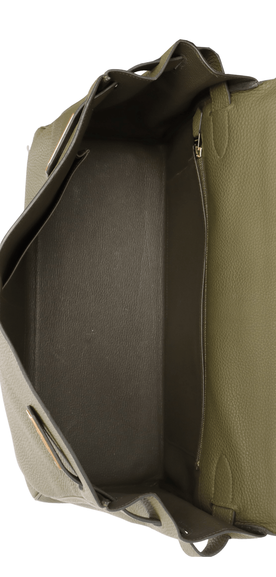 FJORD RETOURNE KELLY 40