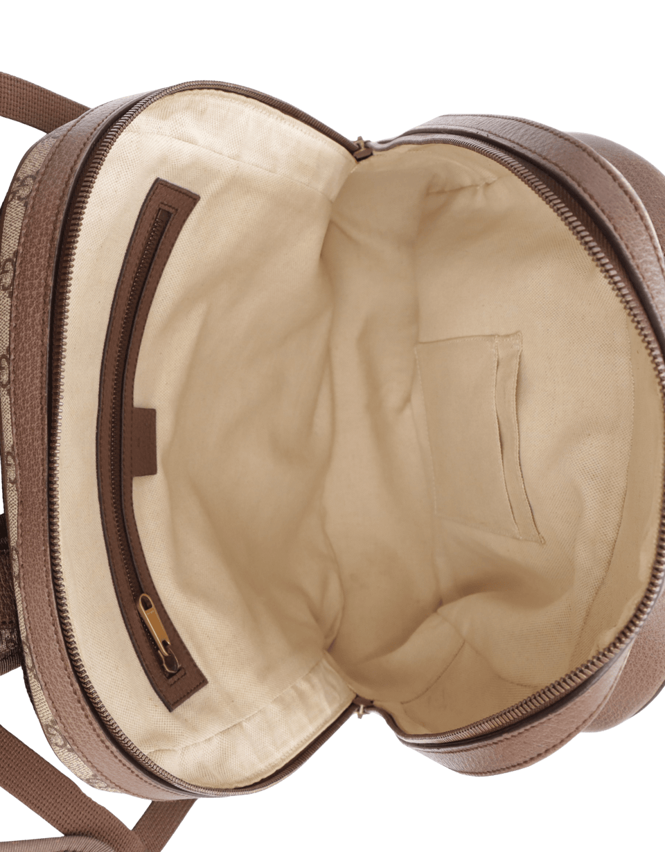 GG SUPREME OPHIDIA MEDIUM