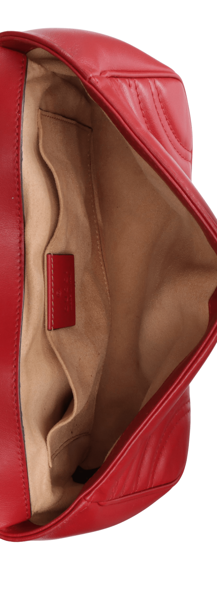 GG MARMONT SMALL BAG