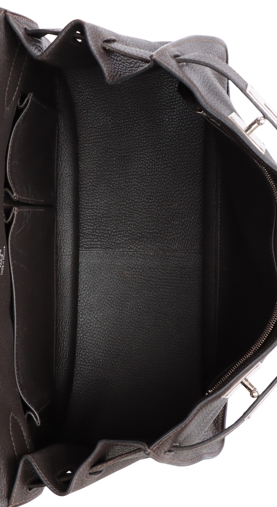 CLEMENCE JYPSIÈRE 28