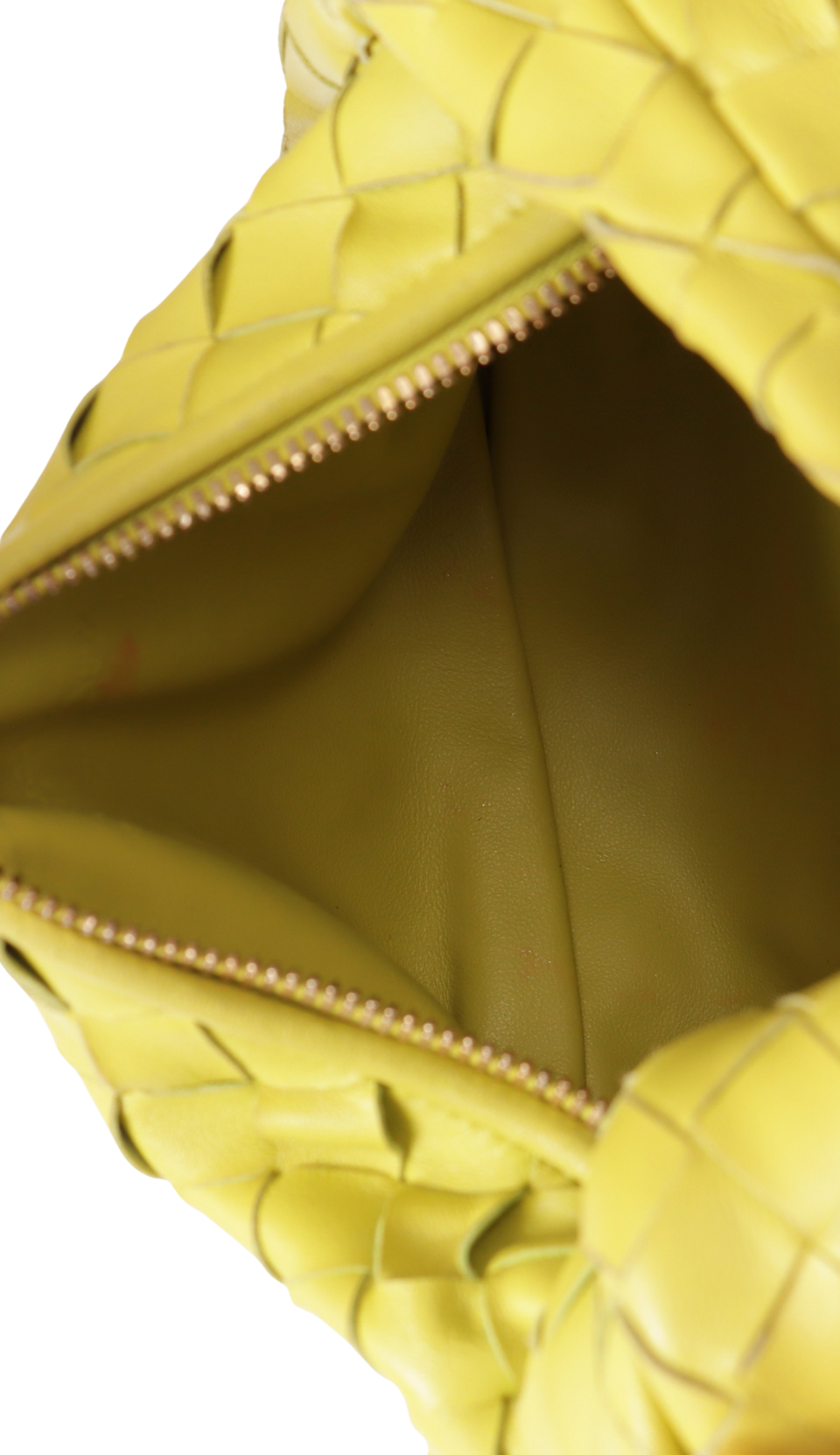 INTRECCIATO MINI JODIE