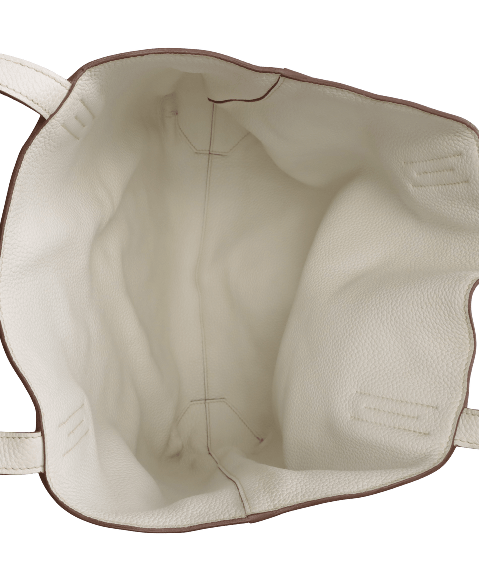 CLEMENCE REVERSIBLE DOUBLE SENS 45