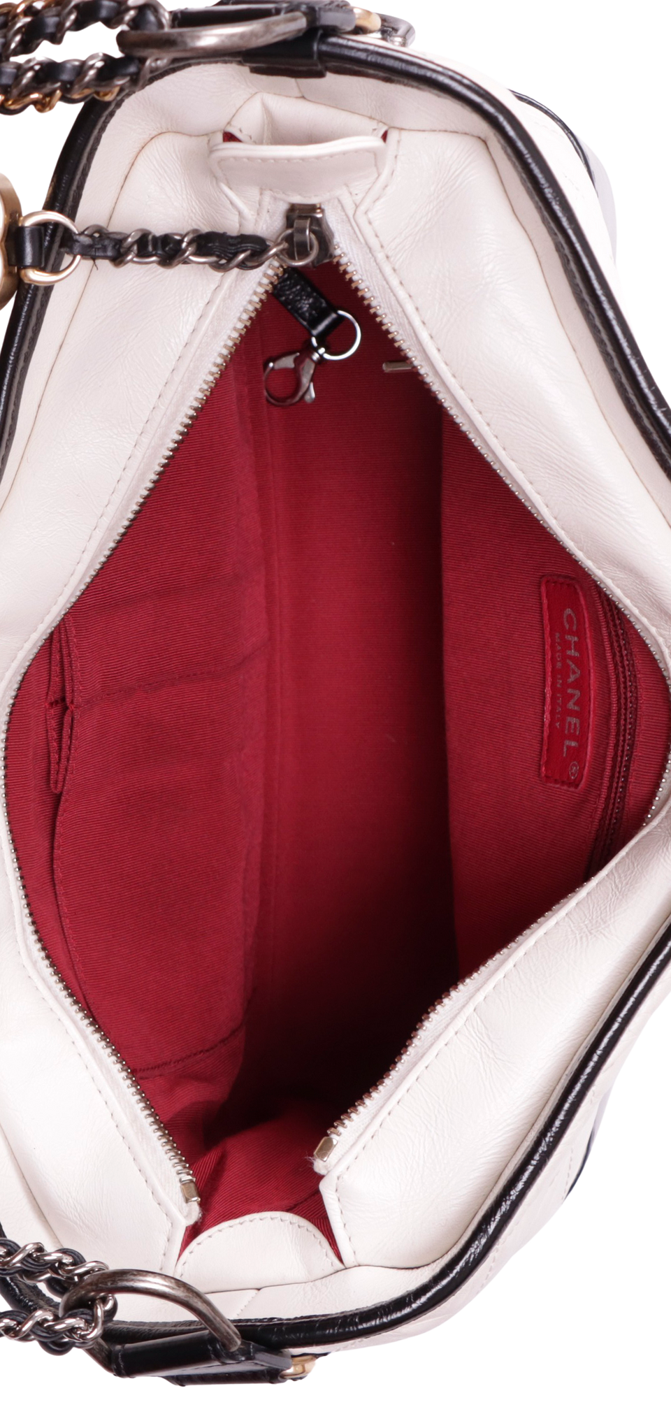 MEDIUM GABRIELLE HOBO