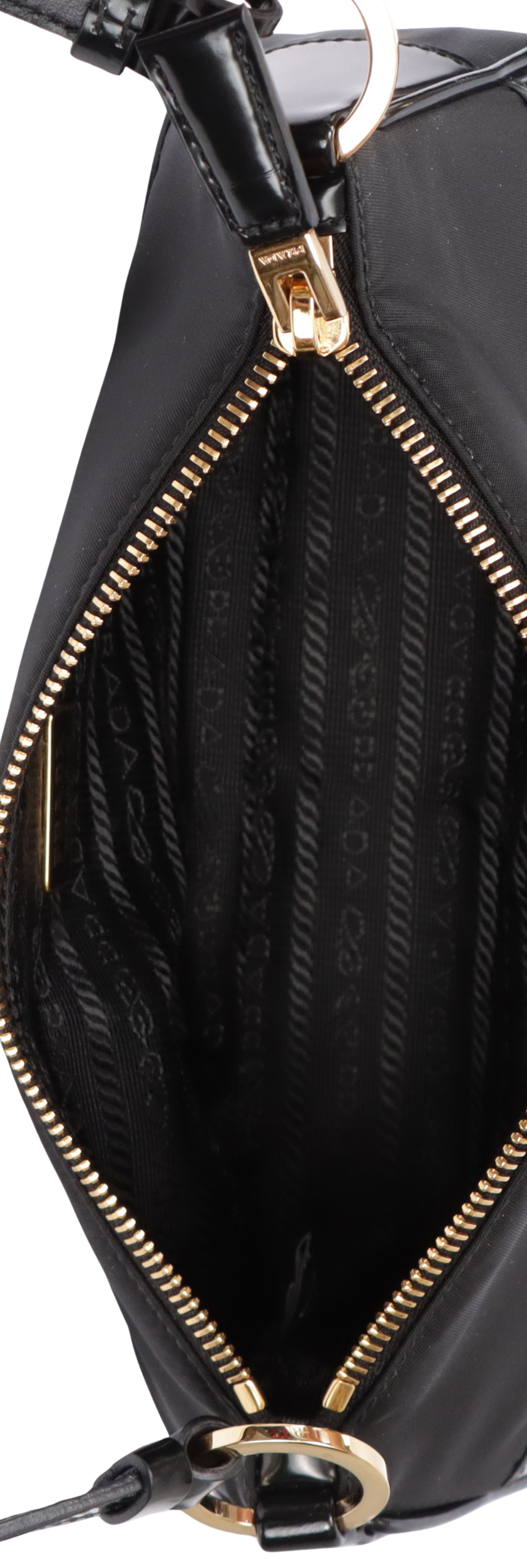 RE-NYLON RE-EDITION 2002