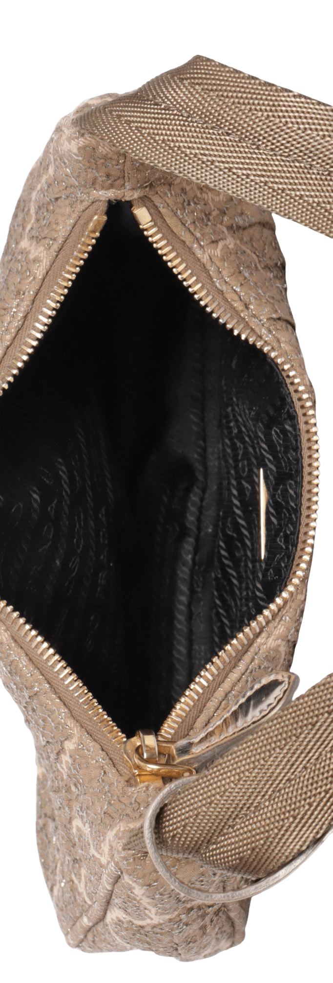 MINI RE-EDITION 2000