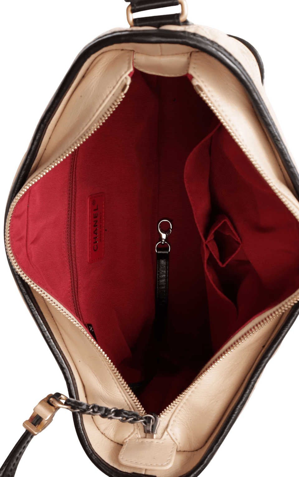 MEDIUM GABRIELLE HOBO