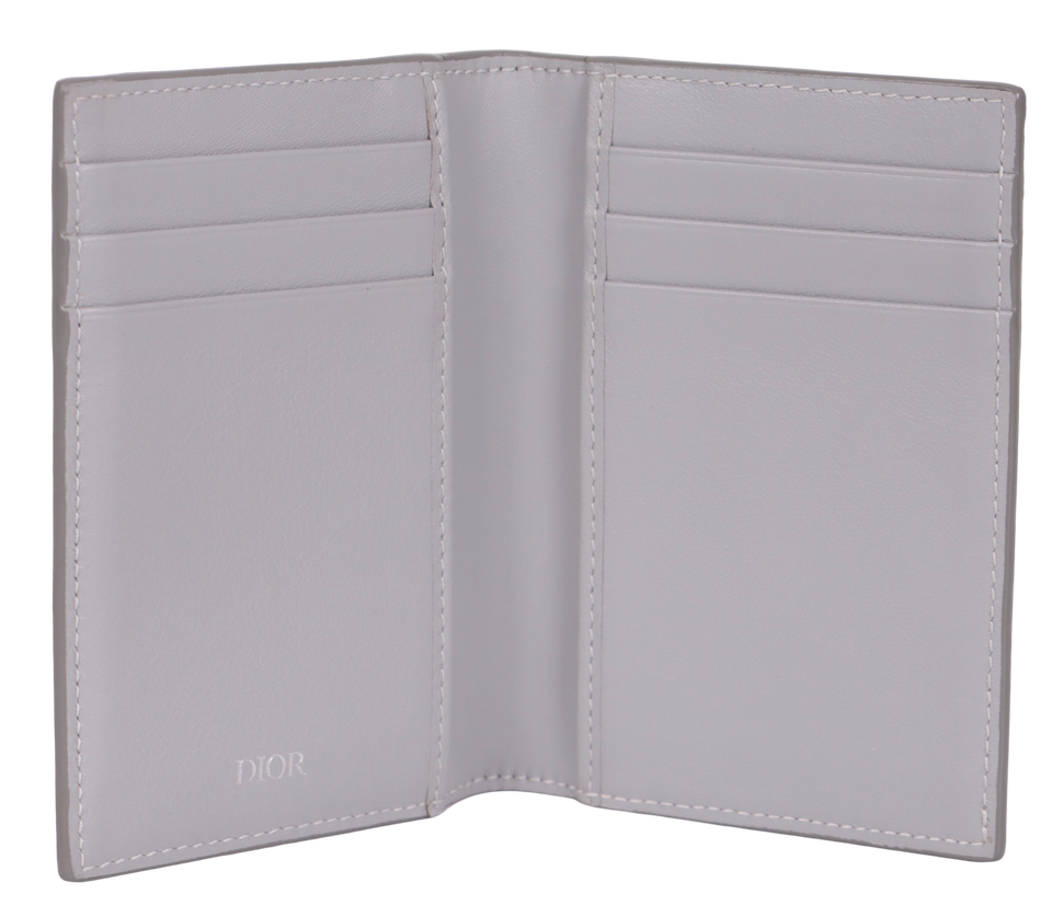 DIAMOND CANVAS BIFOLD