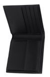 SAFFIANO BIFOLD WALLET