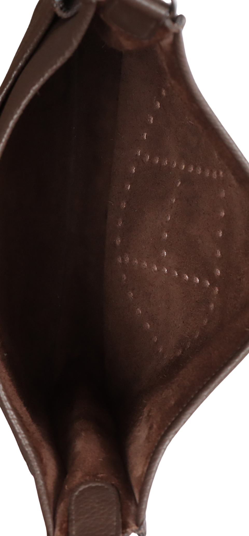 CLEMENCE EVELYNE III 29