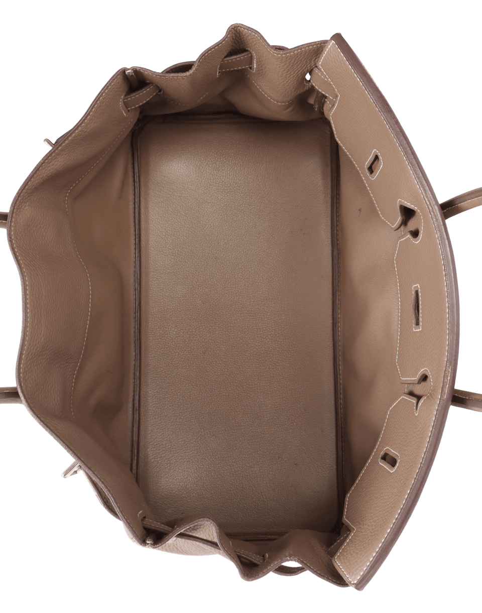 CLEMENCE BIRKIN JPG 42