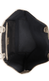 GG SUPREME BAG