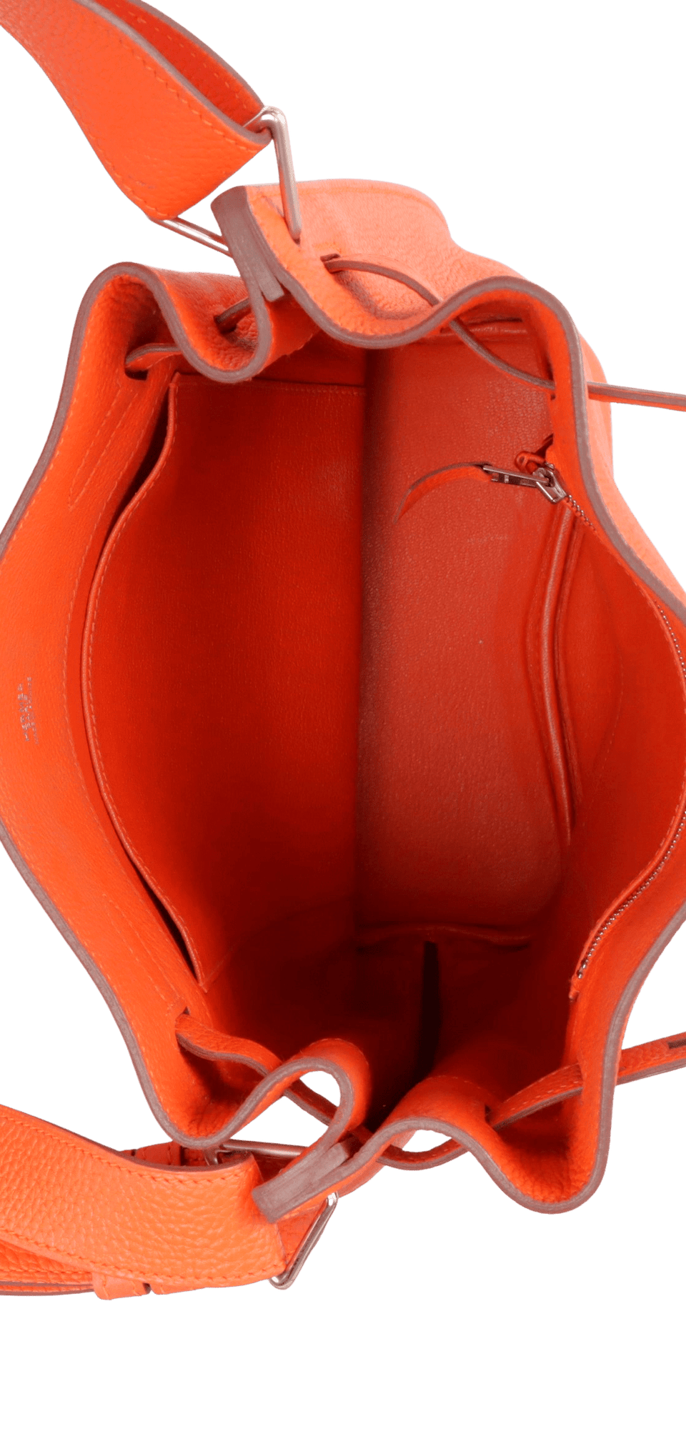 CLEMENCE SO KELLY 22