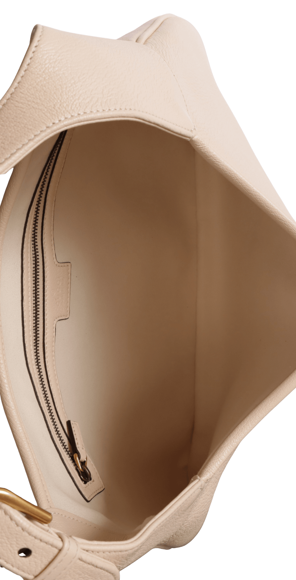 APHRODITE MEDIUM SHOULDER BAG