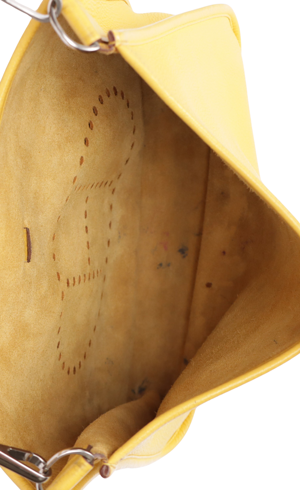 CLEMENCE EVELYNE III 33