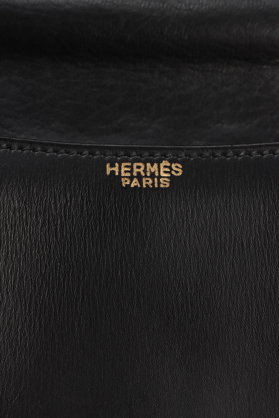 CONSTANCE CARTABLE 23