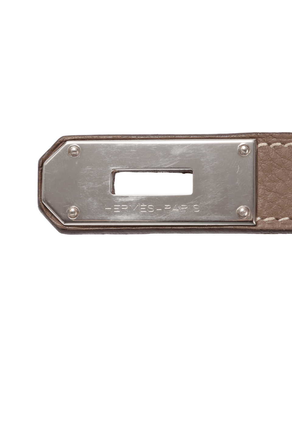 CLEMENCE BIRKIN JPG 42