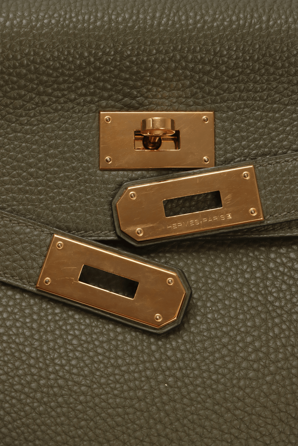 FJORD RETOURNE KELLY 40