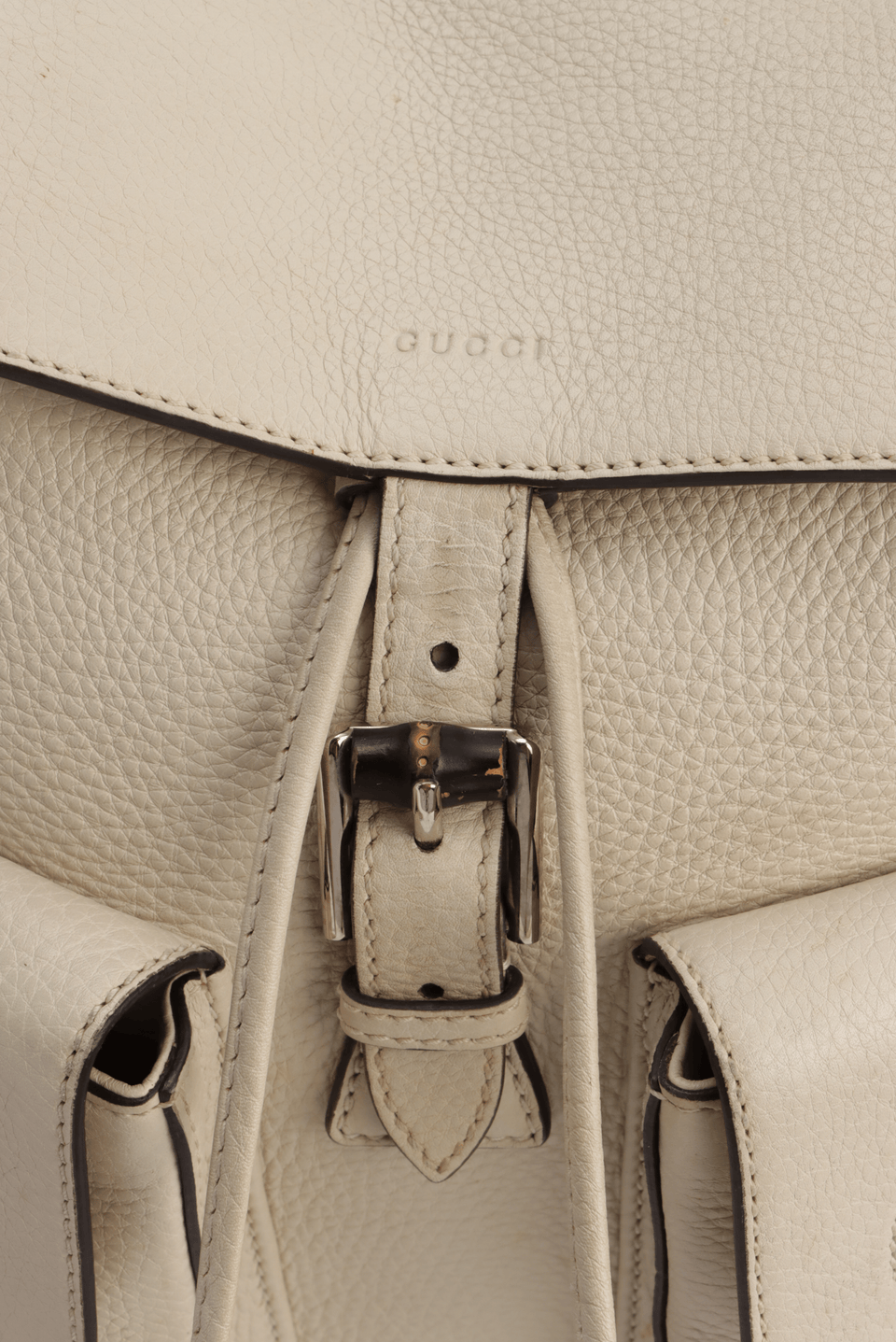 BAMBOO DAILY BACKPACK